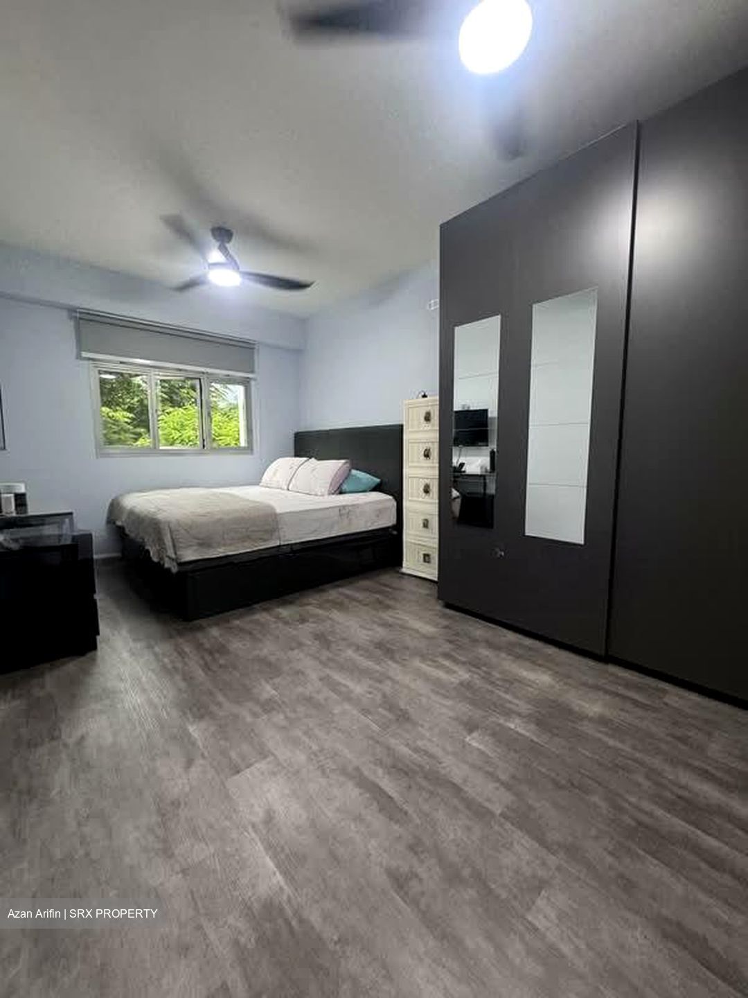 Blk 129C Eastcrown @ Canberra (Sembawang), HDB 5 Rooms #526792181